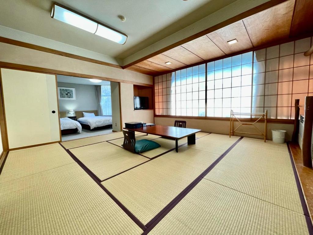 Katsura No Izumi Hotel Izunokuni Luaran gambar