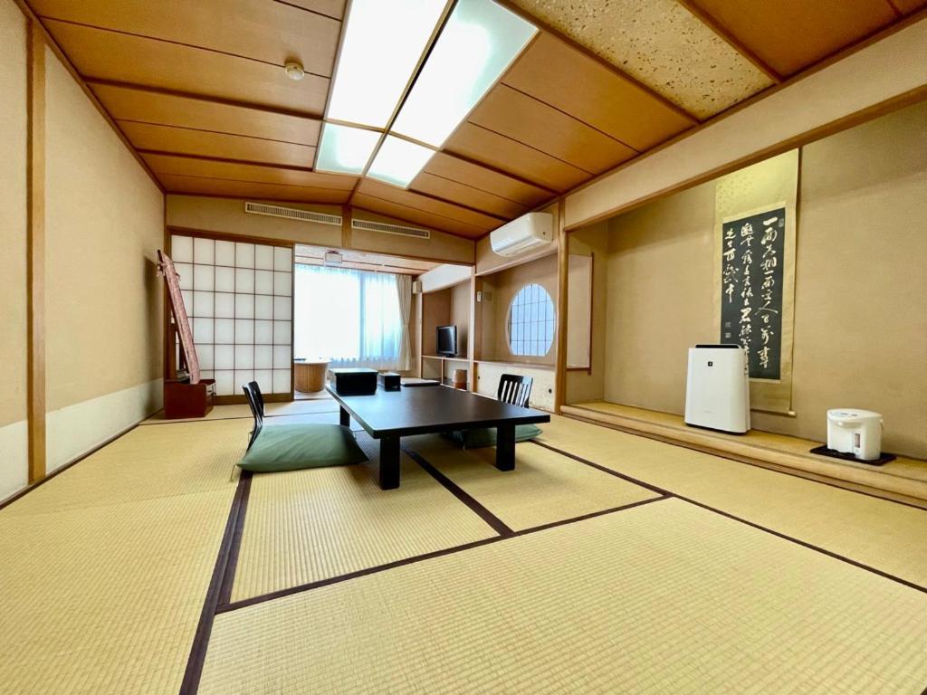Katsura No Izumi Hotel Izunokuni Luaran gambar