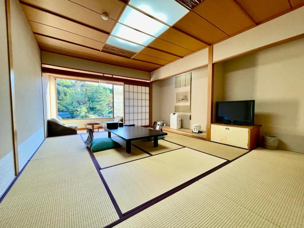 Katsura No Izumi Hotel Izunokuni Luaran gambar