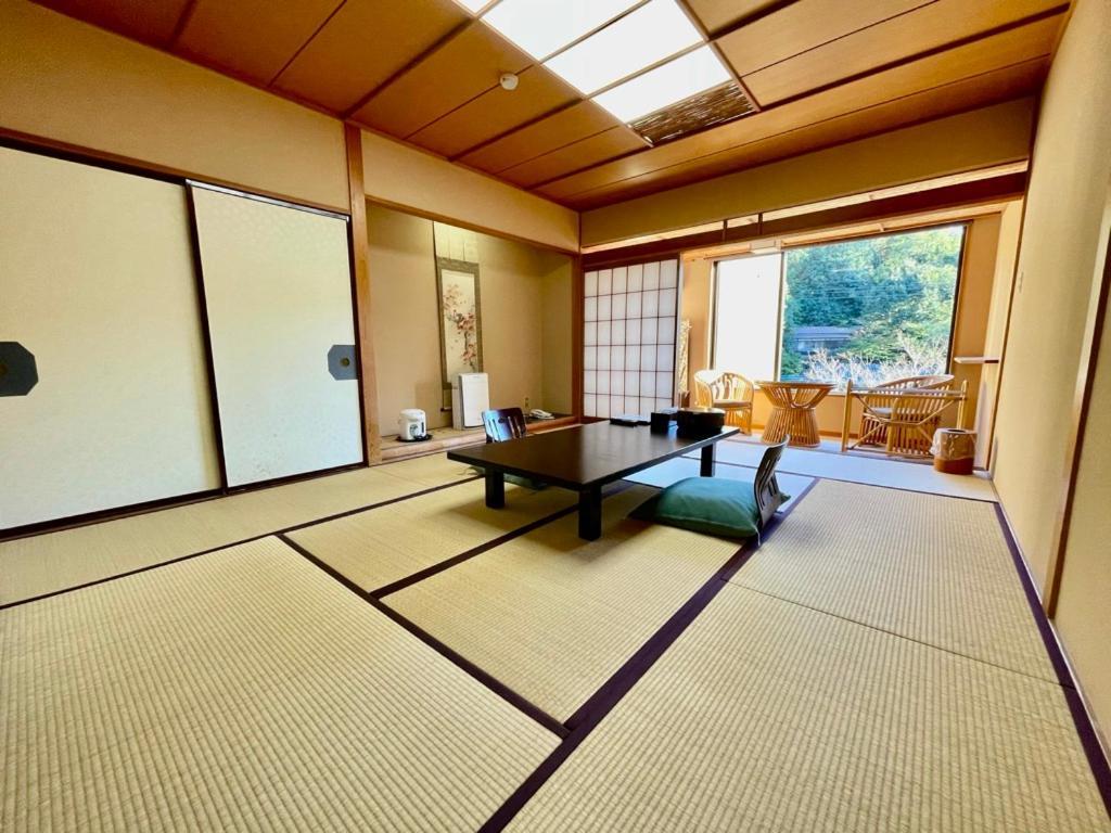 Katsura No Izumi Hotel Izunokuni Luaran gambar
