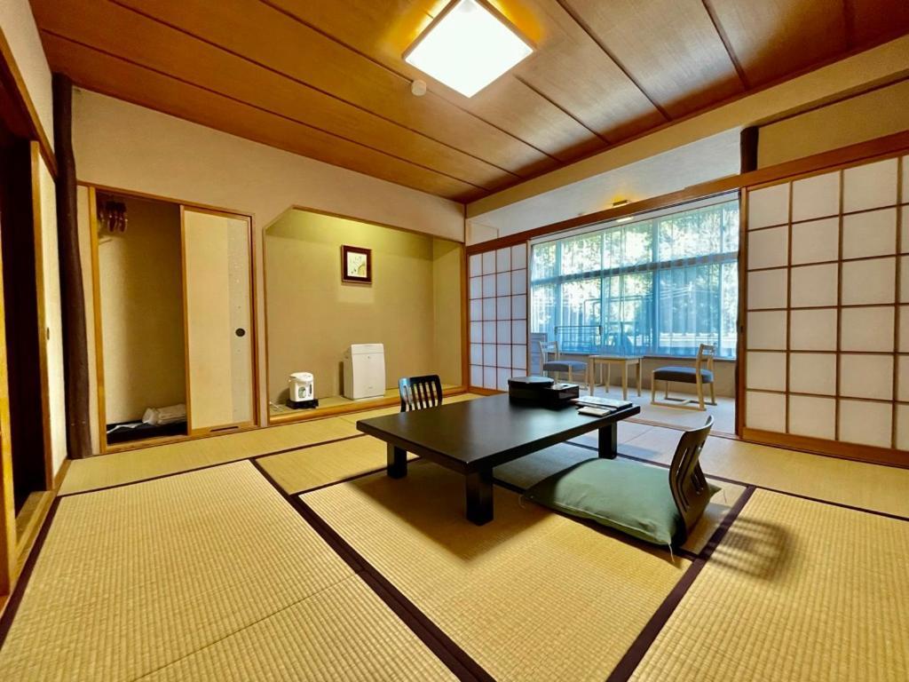 Katsura No Izumi Hotel Izunokuni Luaran gambar