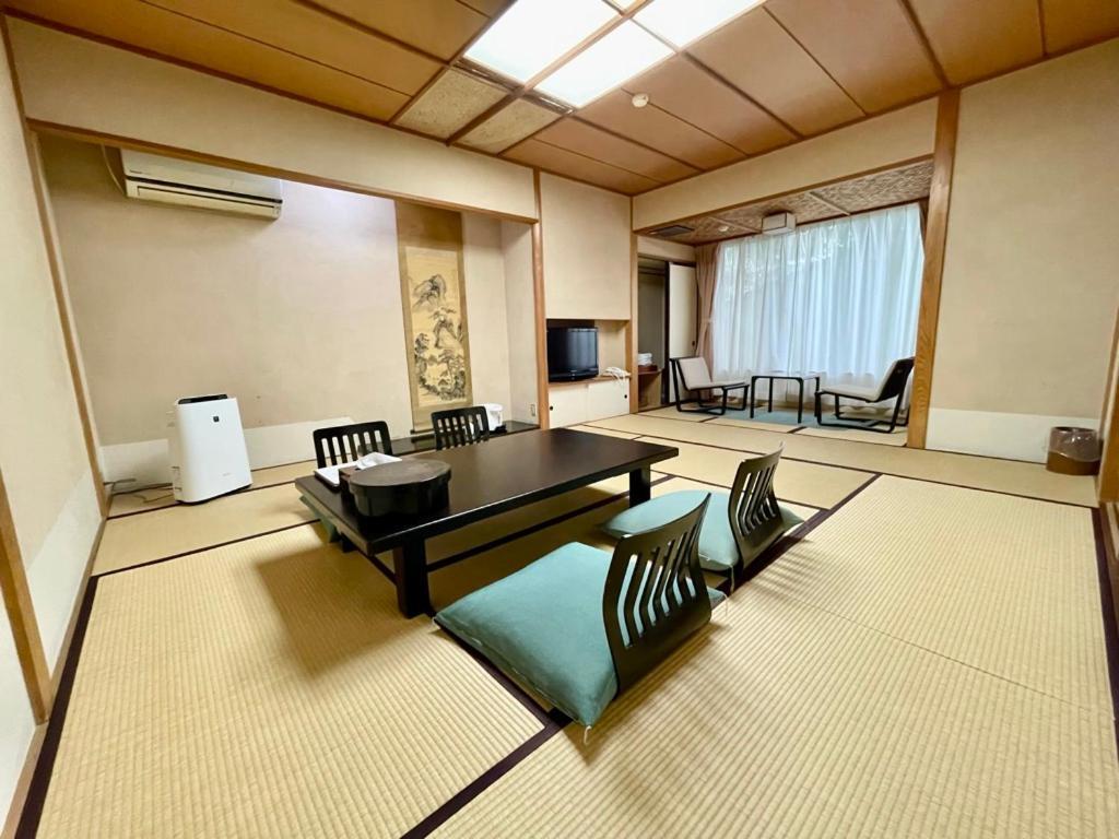 Katsura No Izumi Hotel Izunokuni Luaran gambar