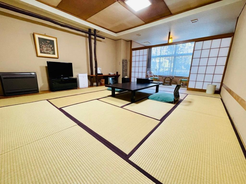 Katsura No Izumi Hotel Izunokuni Luaran gambar