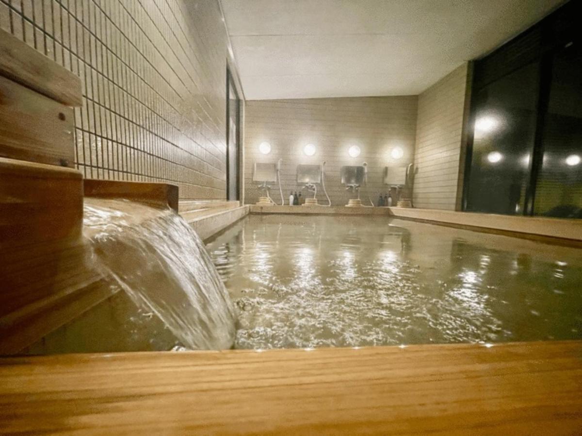Katsura No Izumi Hotel Izunokuni Luaran gambar