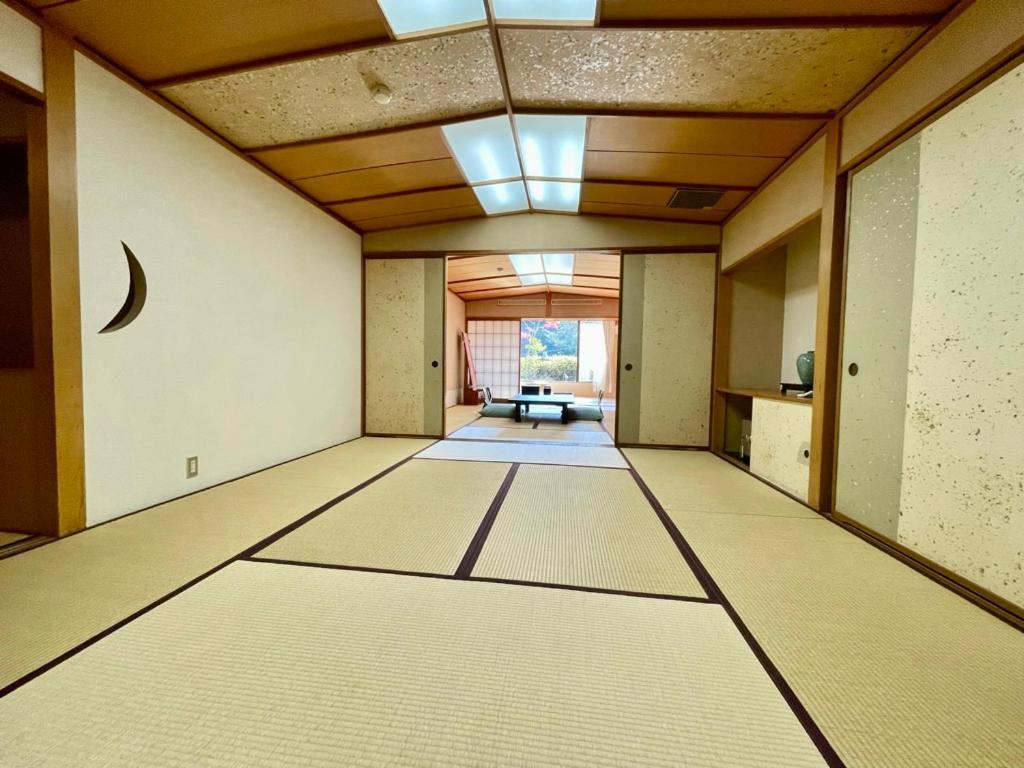 Katsura No Izumi Hotel Izunokuni Luaran gambar
