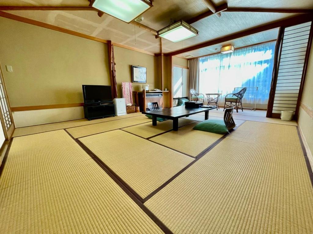 Katsura No Izumi Hotel Izunokuni Luaran gambar