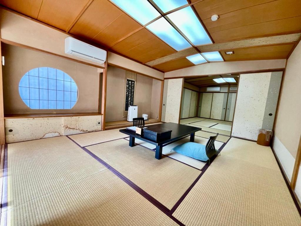 Katsura No Izumi Hotel Izunokuni Luaran gambar